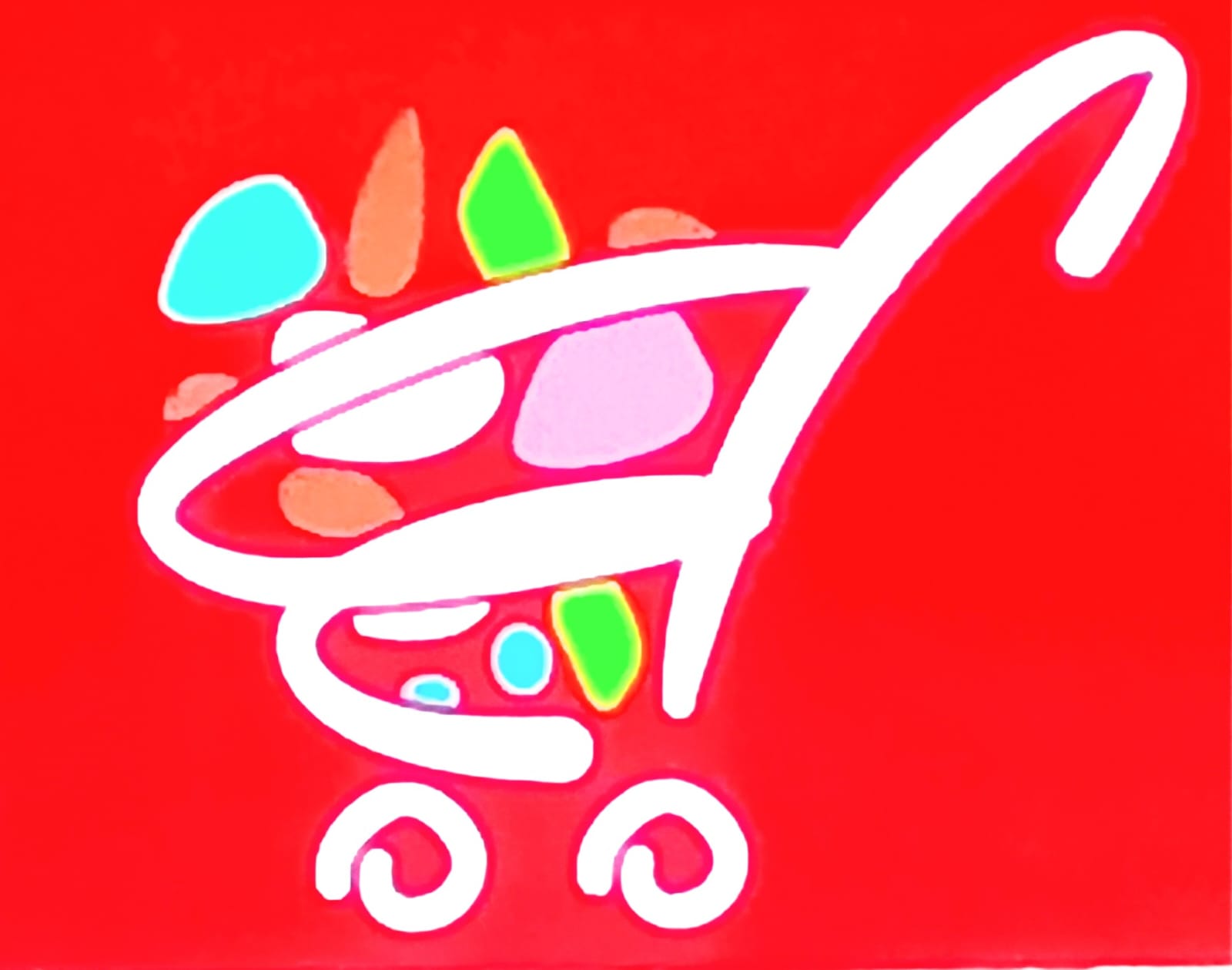 Logo Mercado Canalejas